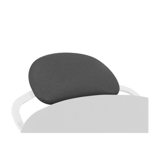 Soporte para espalda para silla - 2054-01 - Promotal