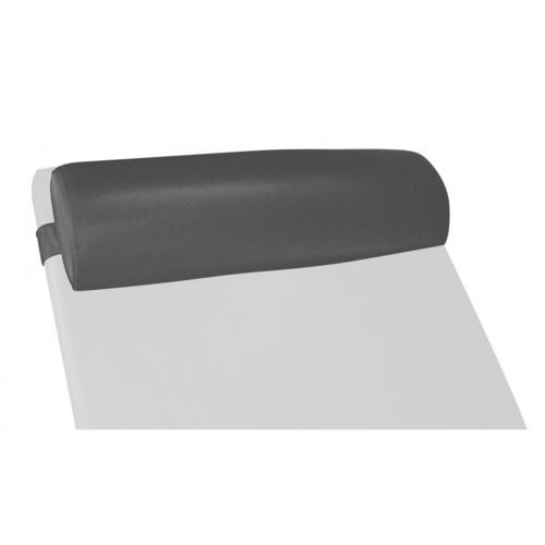 Reposacabeza ajustable - 1102-10 - Promotal