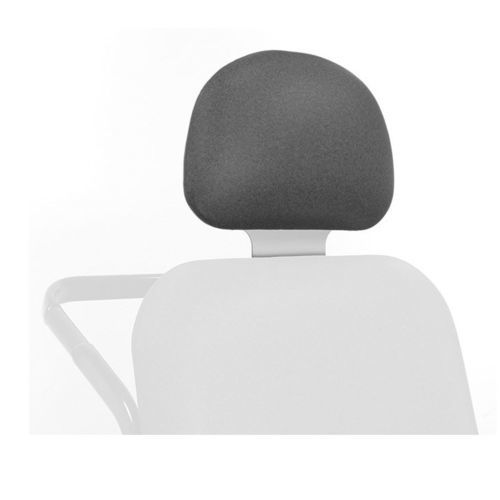 Soporte para espalda para silla - 30141-01 - Promotal