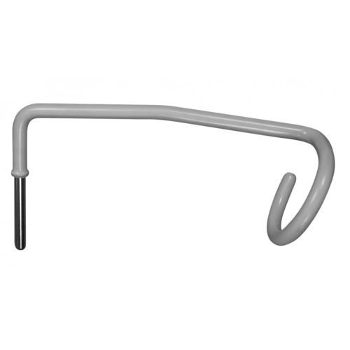 Apoyapierna para mesa de operaciones - 12850 - Promotal