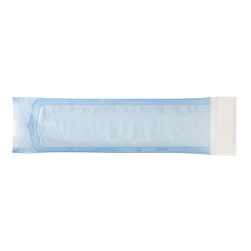 Bolsa de esterilización - SA001-X - Promotal