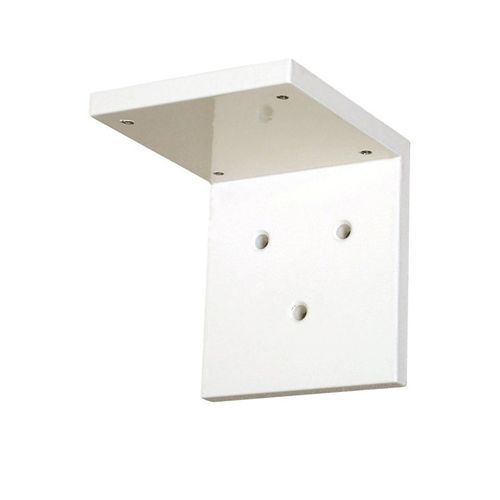 Brazo de soporte para lámpara - 958 - Promotal - médico / de pared