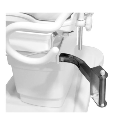 Soporte de instrumentos musicales - 11840-01 - Promotal
