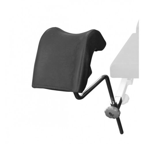 Funda de protección para soportes en operaciones - 861 - Promotal