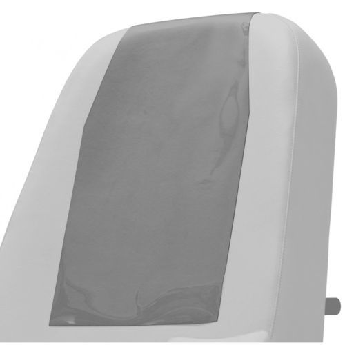 Funda de protección para sillón de cuidados - 70171 - Promotal