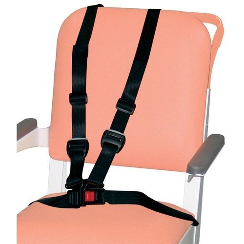 Correa de sujeción - 30143-01 - Promotal