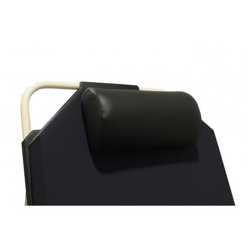 Reposacabeza para mesa de operaciones - 11679-01 - Promotal - ajustable