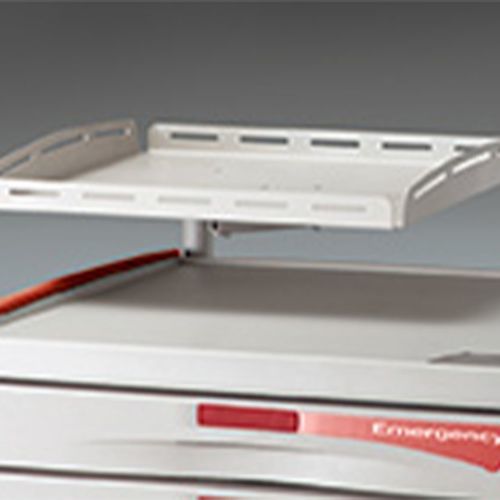 Estante - CAPH1004 - Promotal