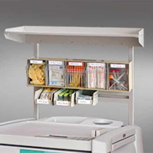 Estante - CAPH1012 - Promotal