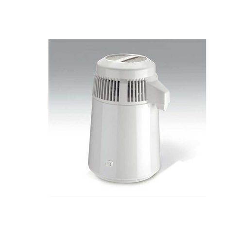 Destilador de agua de laboratorio - PWF668 - Promotal - simple
