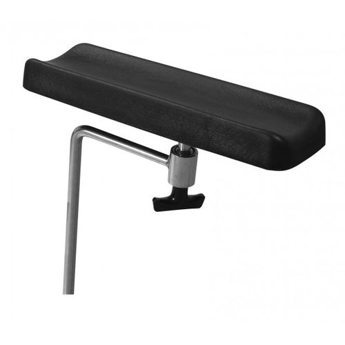 Reposabrazos para adulto - LOT_878-12_2536 - Promotal