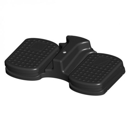 Pedal de control para mesa de operaciones - 2051-10 - Promotal - eléctrico / doble