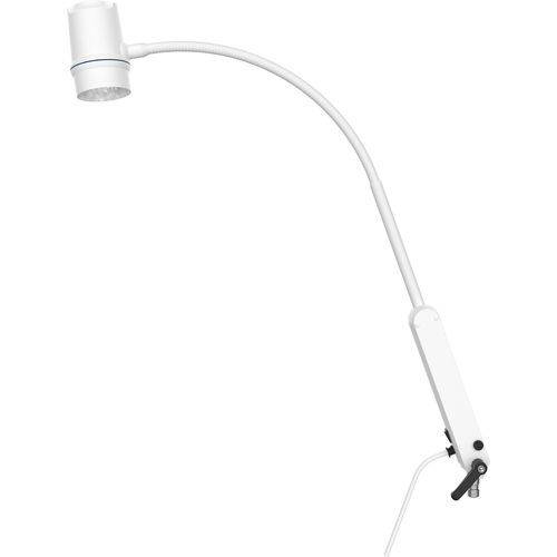 Lámpara de lectura - L220212A - provita medical - de desinfección / para consulta médica / halógena