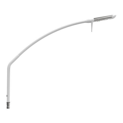 Lámpara de lectura - L620025A - provita medical - de iluminación / médica / led