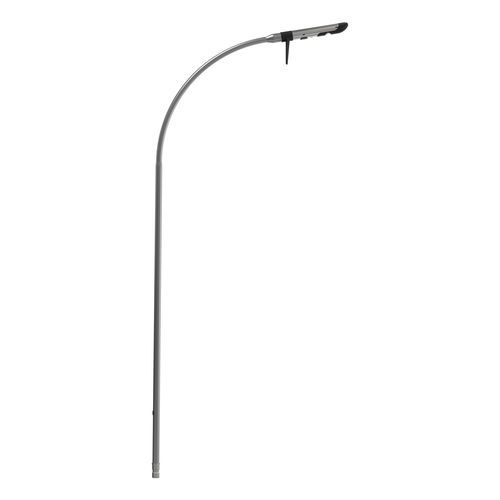 Lámpara de lectura - L600035S - provita medical - de iluminación / médica / led