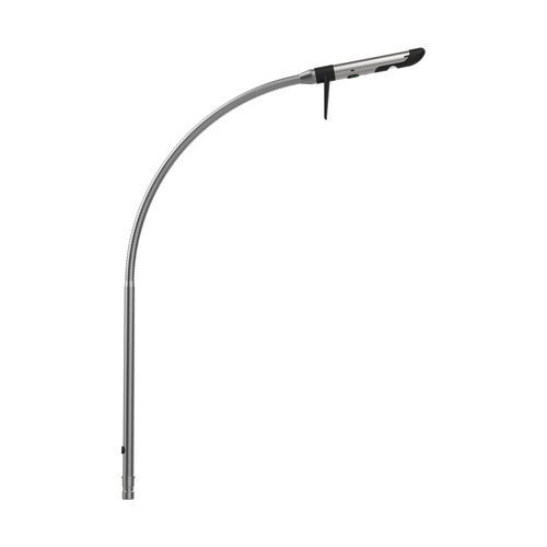 Lámpara de lectura - L600025S - provita medical - de iluminación / médica / led