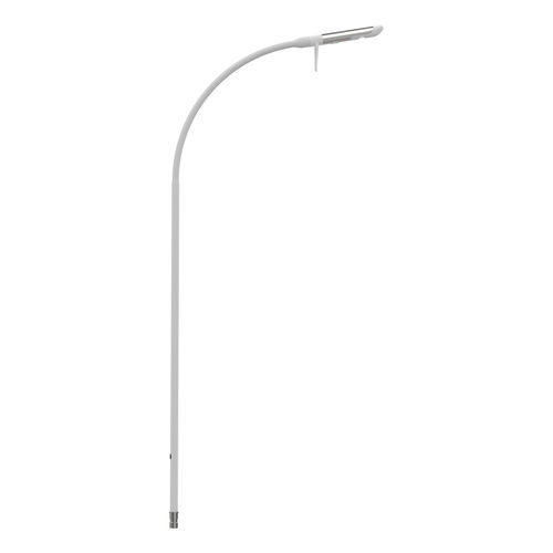 Lámpara de lectura - L600035A - provita medical - de iluminación / médica / led
