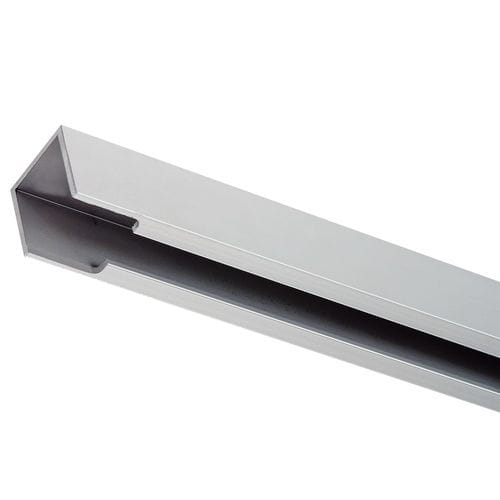 Conector de riel de techo - D-CUT - provita medical