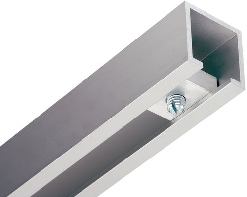 Conector de riel de techo - Z2N07002 - provita medical - para elevador de pacientes