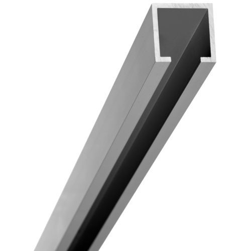 Conector de riel de techo - D1AA0013 - provita medical