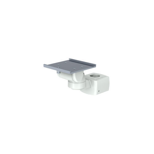 Brazo de soporte reclinable - Z-DOCK82 - provita medical - giratorio / para monitor / médico