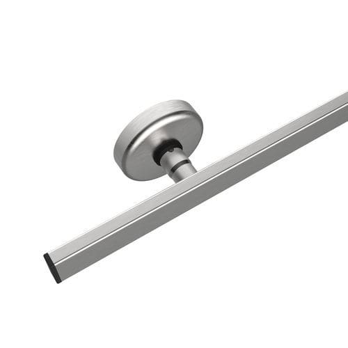 Riel de protección - Z2N06242 - provita medical - para cama / de pared / lateral