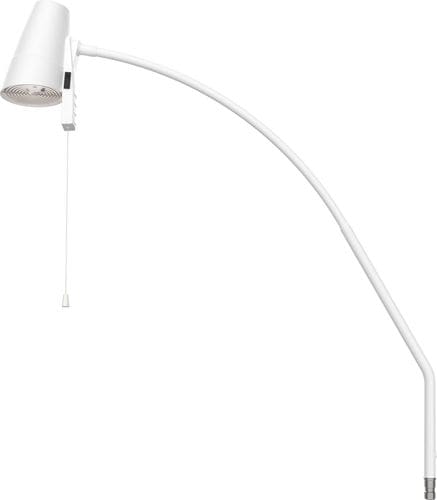 Lámpara de lectura - L320214A - provita medical - de iluminación / médica / led