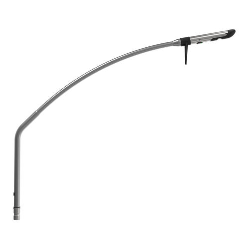 Lámpara de lectura - L620025S - provita medical - de iluminación / médica / led