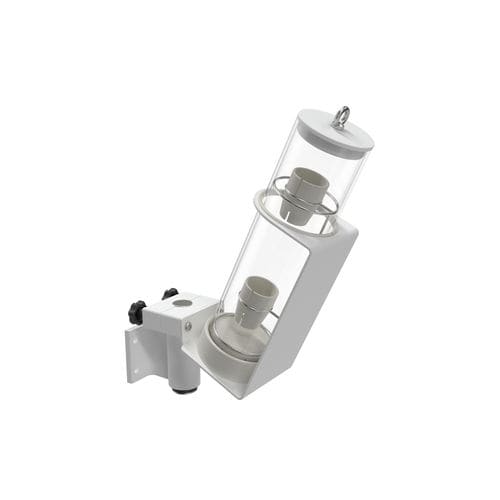 Soporte para sonda - TD-WA102 - provita medical - de desinfección / de pared / de aluminio