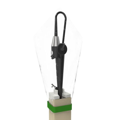 Funda de protección para cámara endoscópica - Z-EC0010 - provita medical