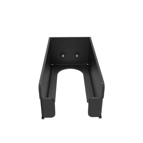 Soporte para enchufe - Z-Z00640 - provita medical - de acero inoxidable