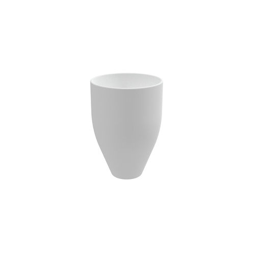 Soporte para endoscopio - Z-EP-001 - provita medical - de mesa / de plástico