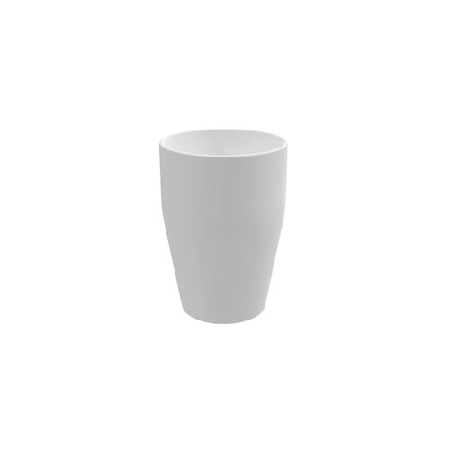 Soporte para endoscopio - Z-EP-002 - provita medical - de mesa / de plástico