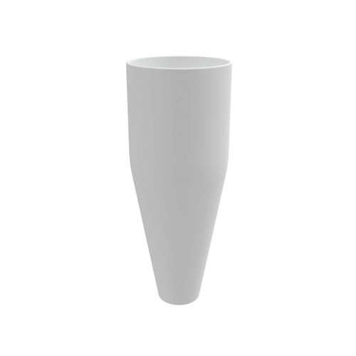 Soporte para endoscopio - Z-EP-003 - provita medical - de mesa / de plástico