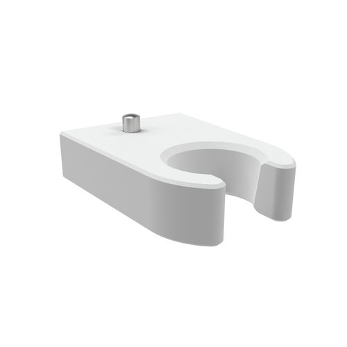 Soporte para endoscopio - Z-EAS003 - provita medical - de plástico