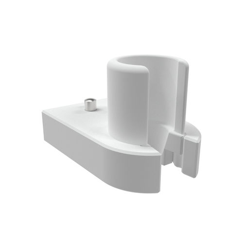 Soporte para endoscopio - Z-EAS004 - provita medical - de plástico