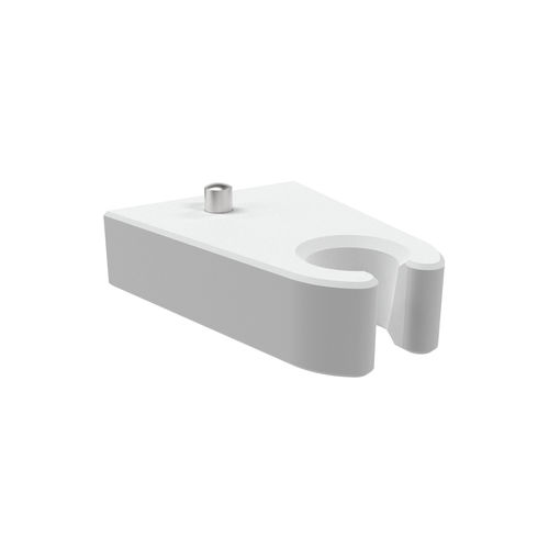 Soporte para endoscopio - Z-EAS001 - provita medical - de plástico