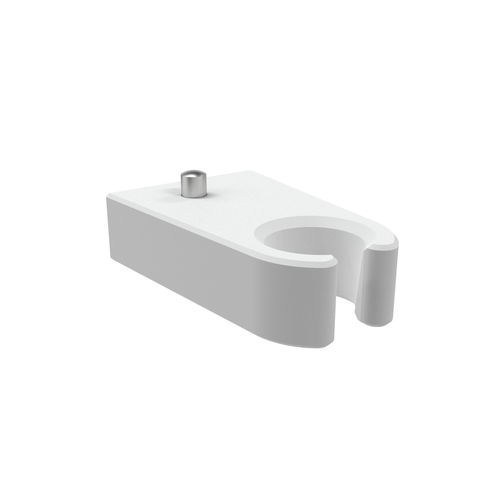 Soporte para endoscopio - Z-EAS002 - provita medical - de plástico