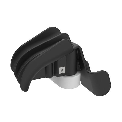 Soporte para endoscopio - Z-EAS006 - provita medical - de plástico