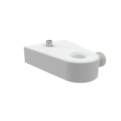 Soporte para endoscopio - Z-EAS008 - provita medical - de plástico