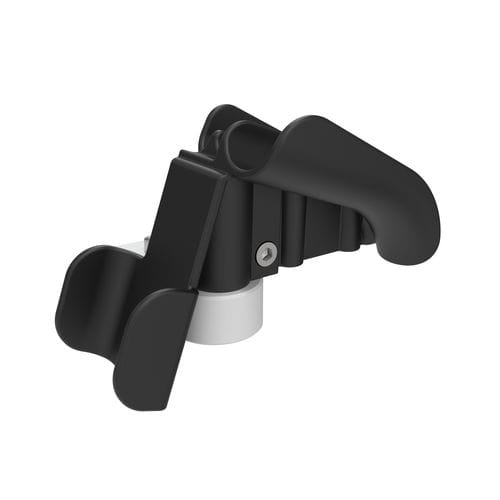 Soporte para endoscopio - Z-EAS007 - provita medical - de plástico