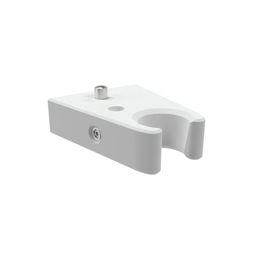 Soporte para endoscopio - Z-EAS010 - provita medical - de plástico