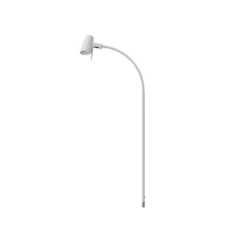 Lámpara de lectura - L400079A - provita medical - de iluminación / médica / led