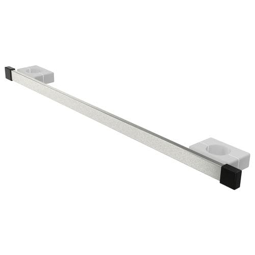 Riel para carro - Z-DOCK05 - provita medical