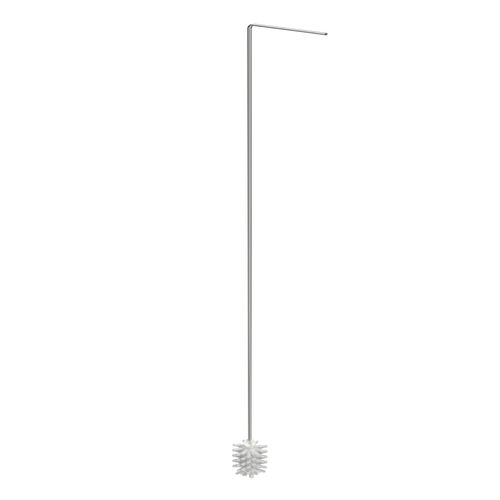 Cepillo de limpieza para dispositivos médicos - Z-TT0008 - provita medical - de plástico