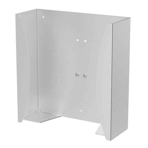 Sistema de desinfección para sondas de ecografía - Z-TW0002 - provita medical