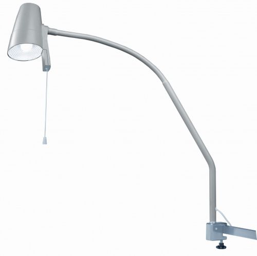 Lámpara de lectura - L320214S - provita medical - de iluminación / médica / led