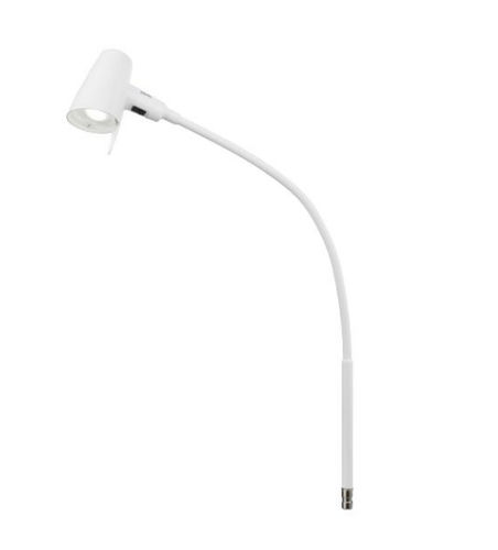 Lámpara de lectura - L400069A - provita medical - de iluminación / médica / led