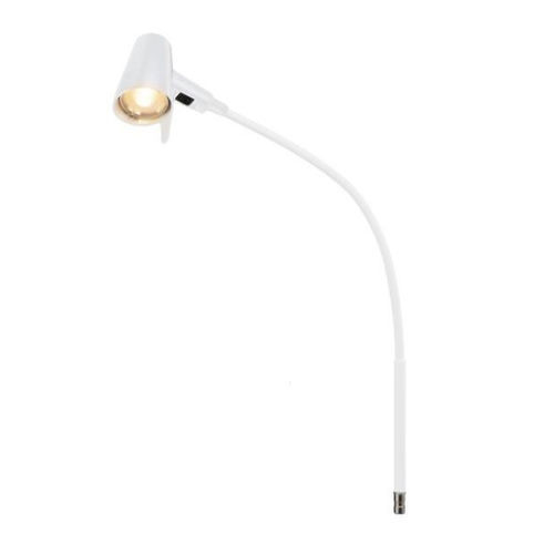 Lámpara de lectura - L400025A - provita medical - de iluminación / de desinfección / médica