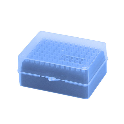 Punta de pipeta con filtro - 30 series - Corning HTL SA - estériles